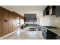 appartement-meuble-cfc-terrasse-et-salle-de-sport-small-10