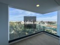 appartement-meuble-cfc-terrasse-et-salle-de-sport-small-1
