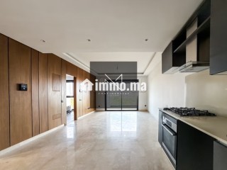 appartement-meuble-cfc-terrasse-et-salle-de-sport