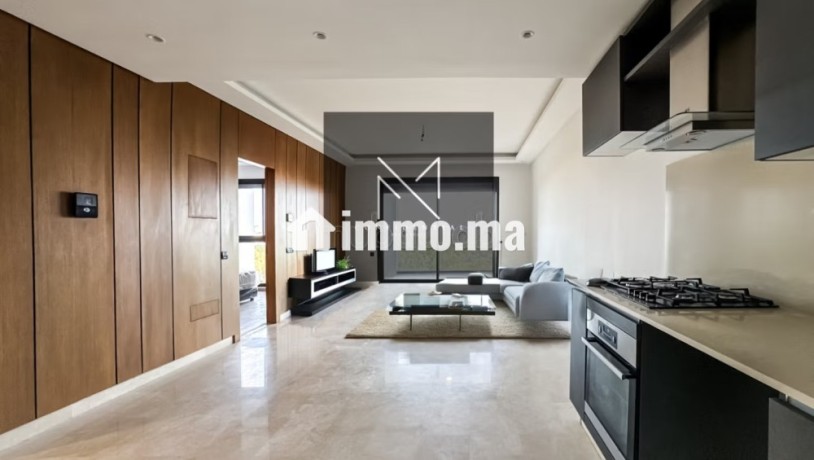 appartement-meuble-cfc-terrasse-et-salle-de-sport-big-10