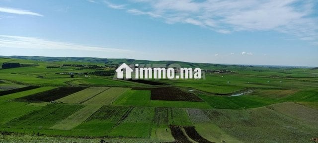 30dh mitro - Vente Immobilier - Larache - photo 1