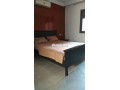 studio-gueliz-avec-residence-neuf-small-2