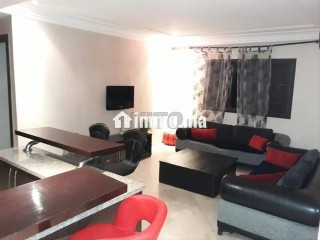 studio-gueliz-avec-residence-neuf