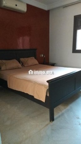 studio-gueliz-avec-residence-neuf-big-2