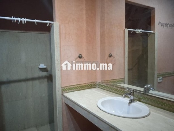 studio-gueliz-avec-residence-neuf-big-4