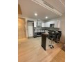 appartement-en-location-courte-duree-small-2