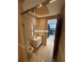 appartement-en-location-courte-duree-small-6