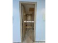 appartement-en-location-courte-duree-small-7