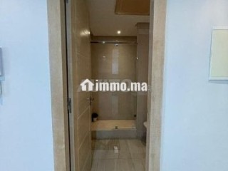 Appartement en location courte durée - Appartement Location Vacances - Mohammedia