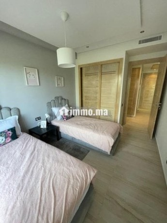 appartement-en-location-courte-duree-big-3