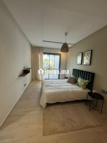 appartement-en-location-courte-duree-big-4