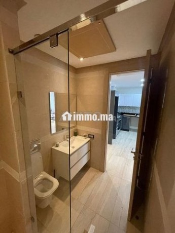 appartement-en-location-courte-duree-big-6
