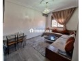 appartement-meuble-2-chambres-salon-small-0