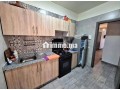 appartement-meuble-2-chambres-salon-small-1
