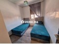 appartement-meuble-2-chambres-salon-small-2