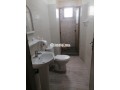 appartement-meuble-2-chambres-salon-small-3