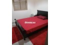 appartement-meuble-2-chambres-salon-small-4
