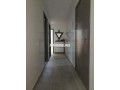 appartement-meuble-2-chambres-salon-small-5