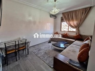 appartement-meuble-2-chambres-salon