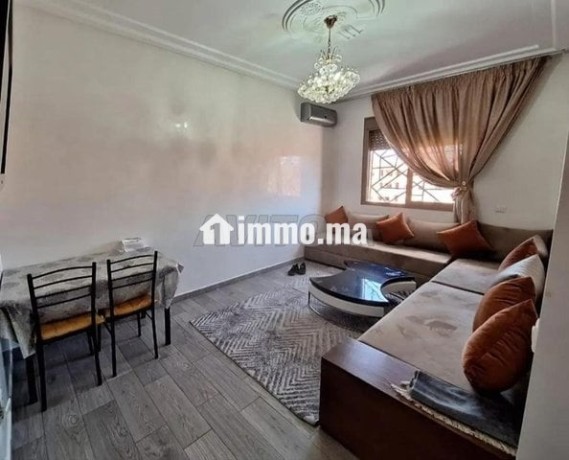 appartement-meuble-2-chambres-salon-big-0