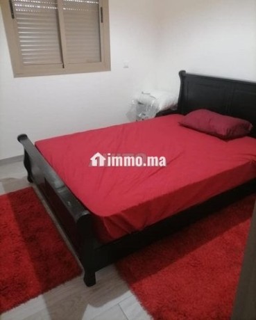 appartement-meuble-2-chambres-salon-big-4