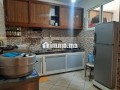 shkk-llkraaa-yomy-small-2