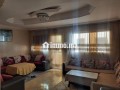 shkk-llkraaa-yomy-small-6
