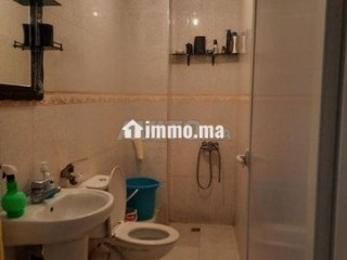 شقق للكراء يومي - Appartement Location Vacances - Casablanca