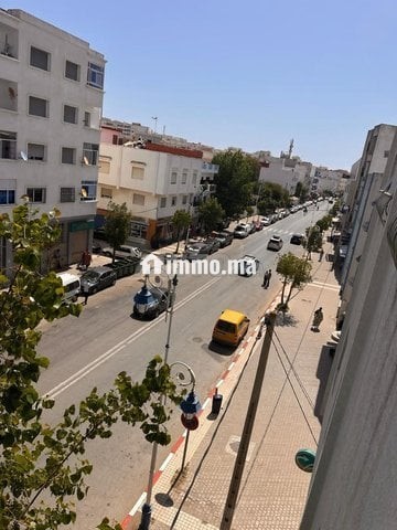 شارع مرمار - Location Immobilier - Martil - photo 1