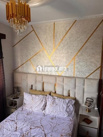 شارع مرمار - Location Immobilier - Martil - photo 2