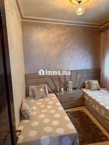 شارع مرمار - Location Immobilier - Martil - photo 3