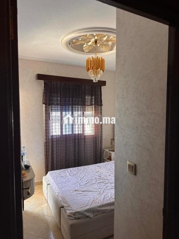 شارع مرمار - Location Immobilier - Martil - photo 4
