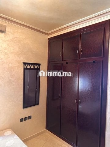 شارع مرمار - Location Immobilier - Martil - photo 5