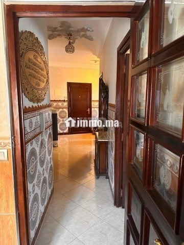 شارع مرمار - Location Immobilier - Martil - photo 6