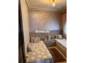 sharaa-mrmar-small-2