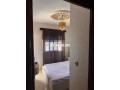 sharaa-mrmar-small-3