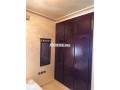 sharaa-mrmar-small-4