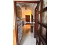 sharaa-mrmar-small-5