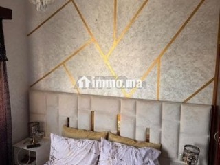 شارع مرمار - Appartement à louer - Martil