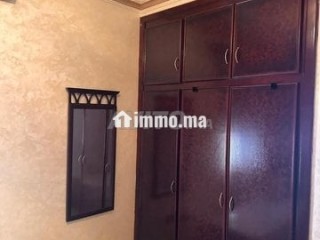 شارع مرمار - Appartement à louer - Martil