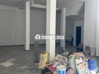منزل حديث البناء للبيع - Maison à vendre - Tanger