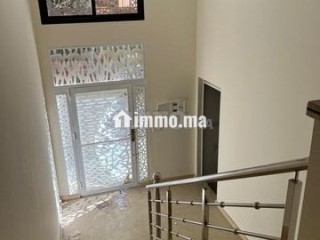 منزل حديث البناء للبيع - Maison à vendre - Tanger