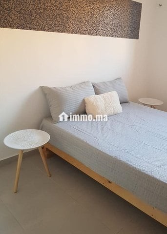 Appartement meuble targa - Location Immobilier - Marrakech - photo 4