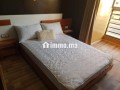 appartement-meuble-targa-small-1