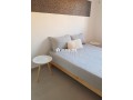 appartement-meuble-targa-small-3