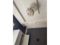 appartement-meuble-targa-small-4