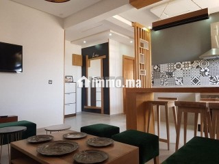 appartement-meuble-targa