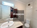 appartement-3-chambres-a-louer-a-gauthier-terrasse-small-11