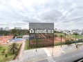appartement-3-chambres-a-louer-a-gauthier-terrasse-small-19