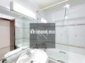 appartement-3-chambres-a-louer-a-gauthier-terrasse-small-6